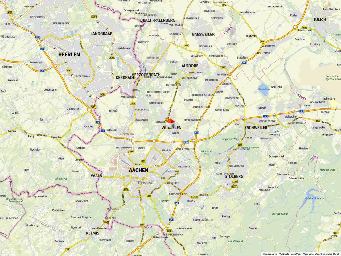 Makrolage