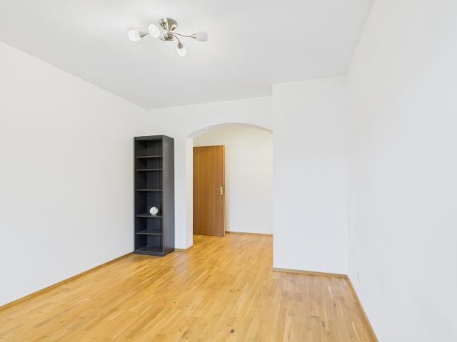 Schlafzimmer OG