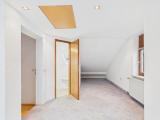 Gästezimmer DG