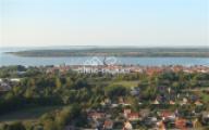 Ribnitz - "Perle am Bodden"