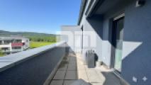 Balkon / Terrasse 3 Panorama