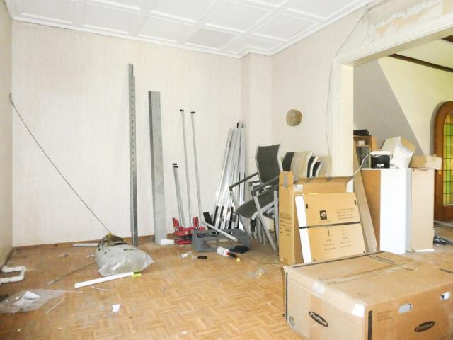 Wohnzimmer 2 