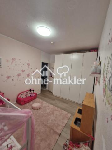 Kinderzimmer 1