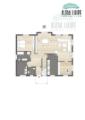 Grundriss (EG)