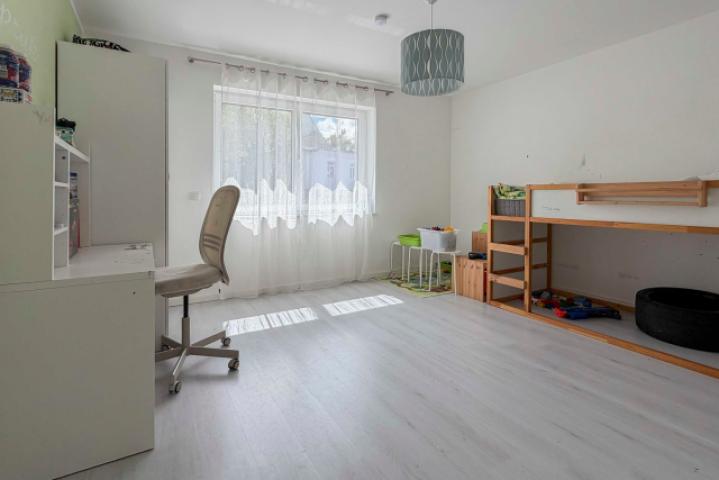 Schlafzimmer im 1.OG
