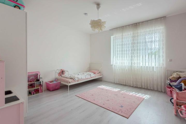 Schlafzimmer im 1.OG