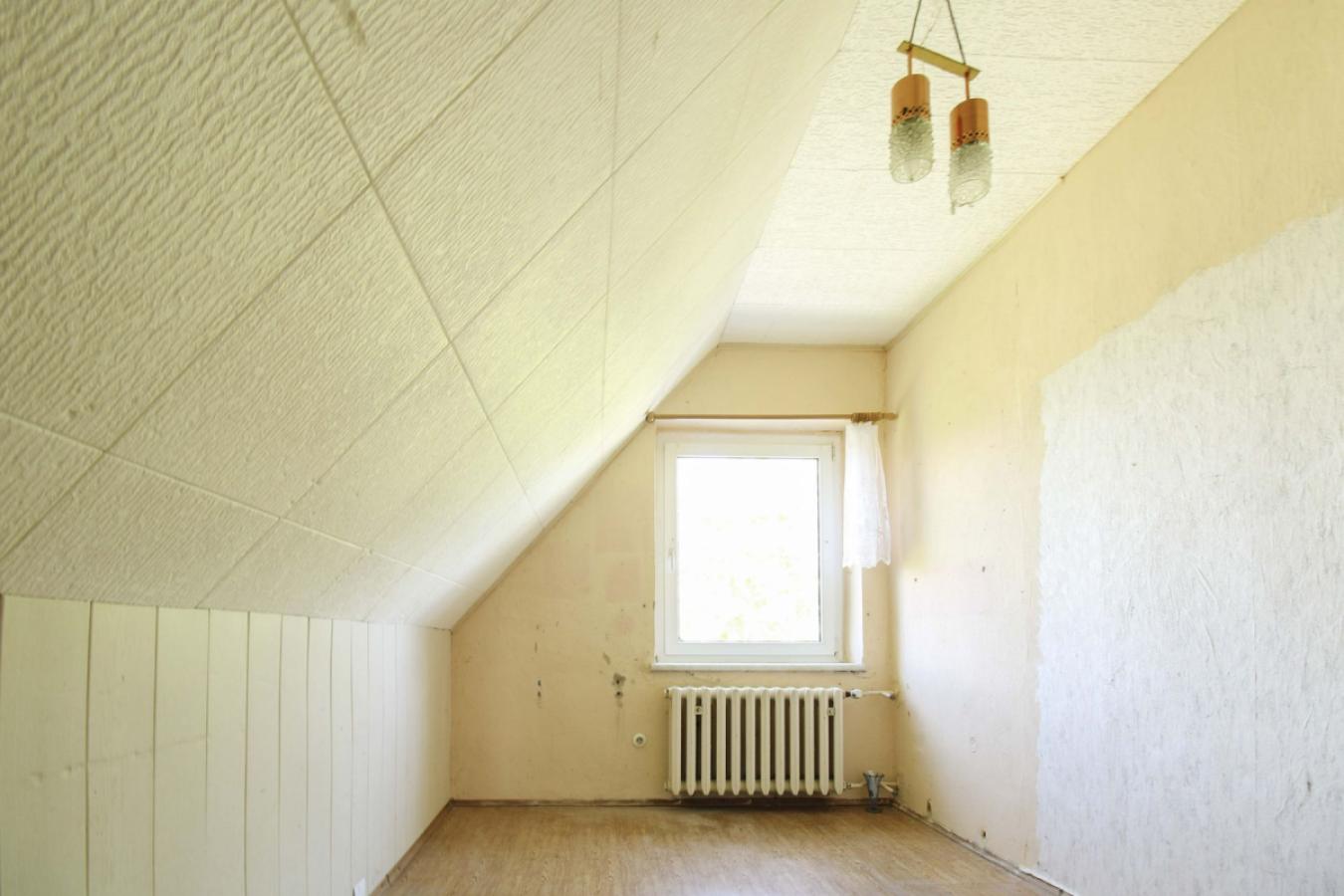 Kinderzimmer1