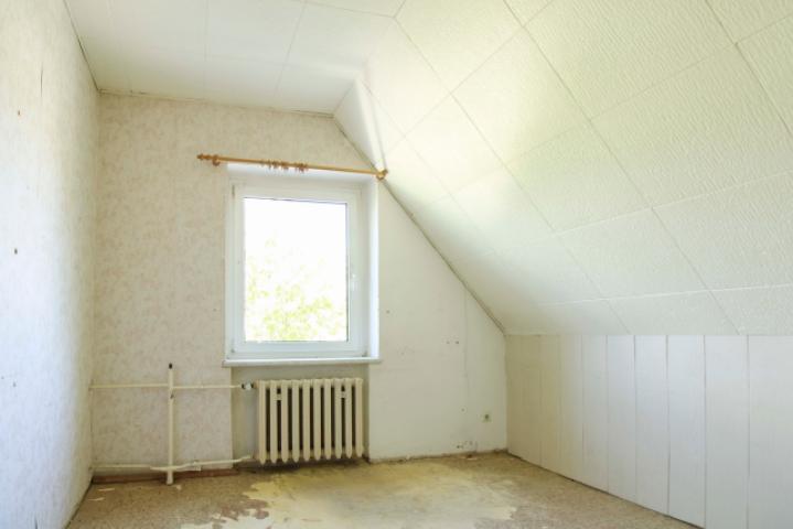 Kinderzimmer2 OG