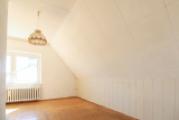 Schlafzimmer OG