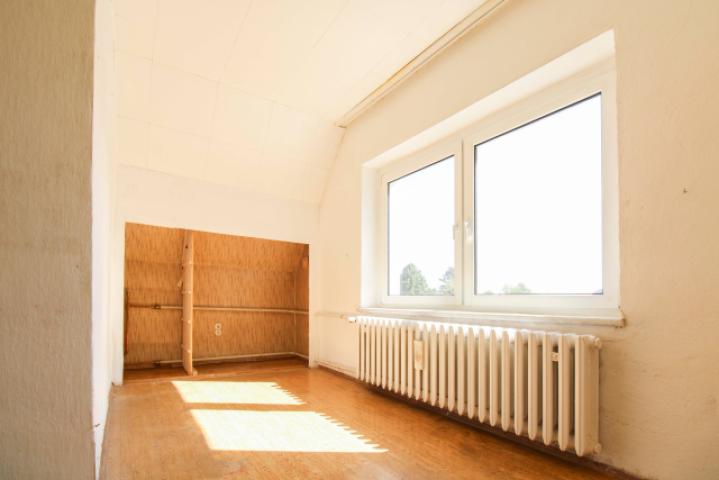 Schlafzimmer1 OG