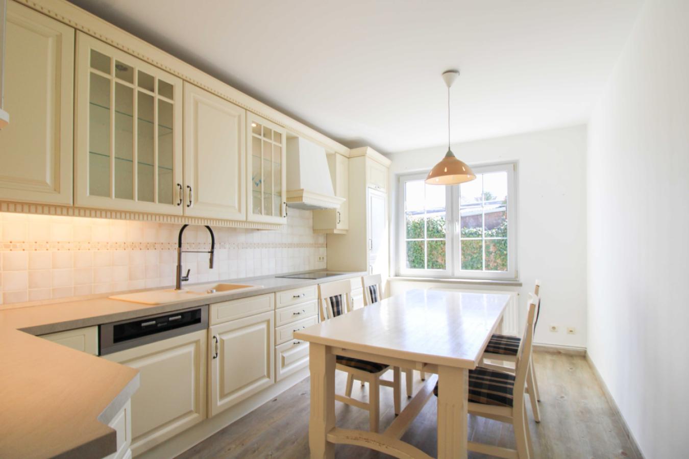 Wohnküche (Nfl.)