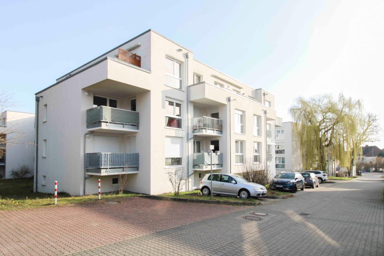 Ansicht 2