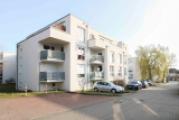 Ansicht 2