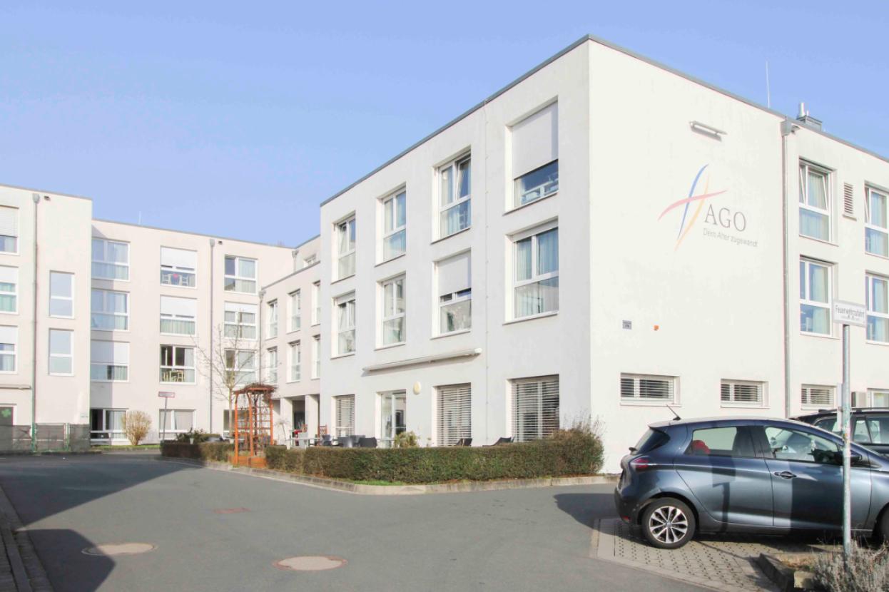 Ansicht 3