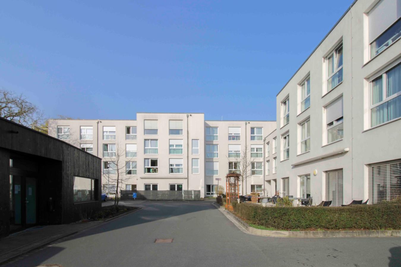 Ansicht 4