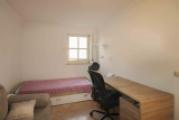 Büro im EG