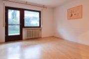 Schlafzimmer 2 EG
