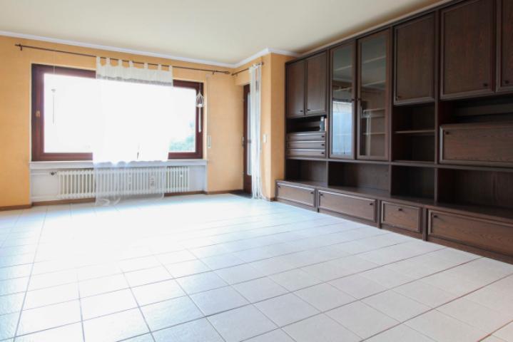 Wohnzimmer OG