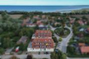 Luftaufnahme