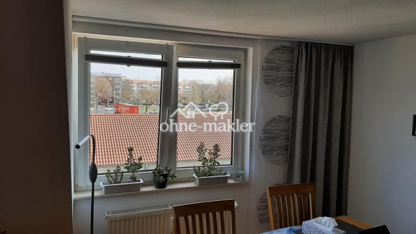Esszimmer