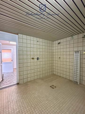 Zimmer 2 Gewerbe