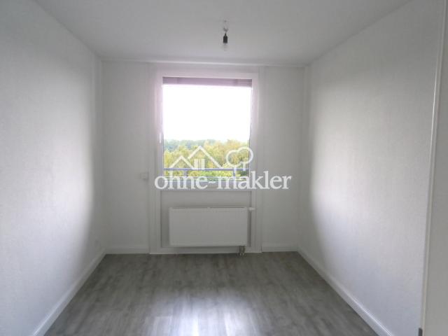 Kinder / Arbeitszimmer