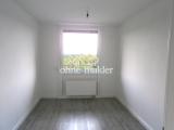 Kinder / Arbeitszimmer