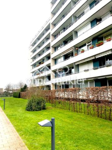 Garten 1