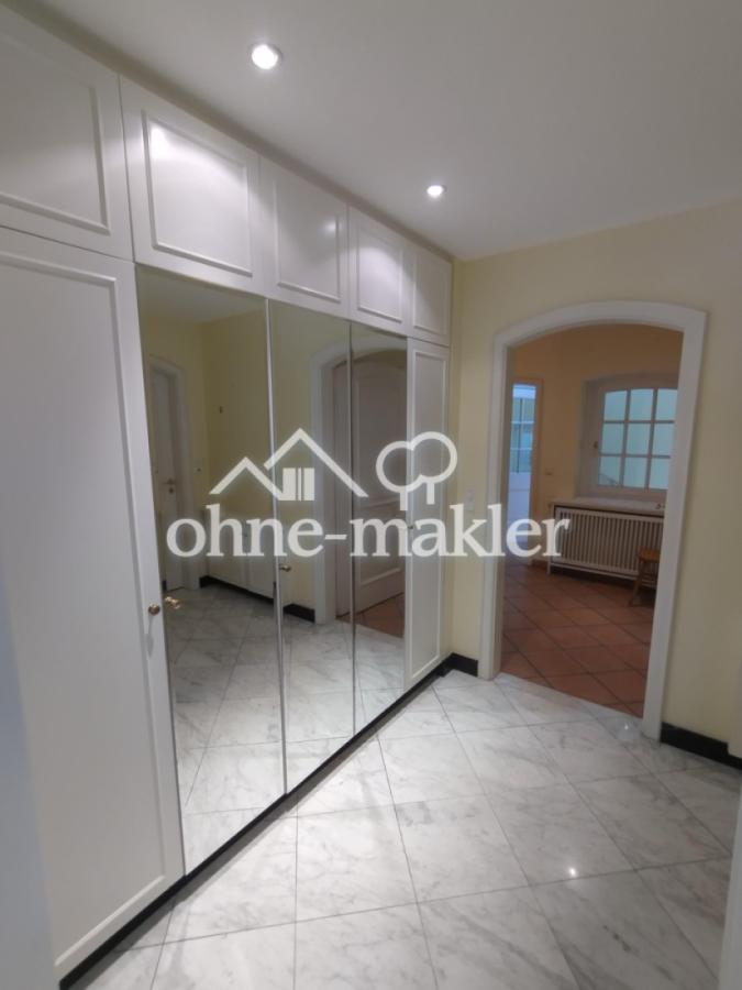 Garderobe