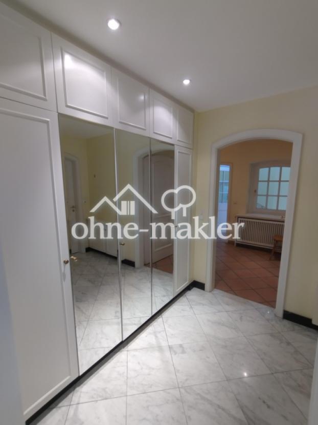 Garderobe
