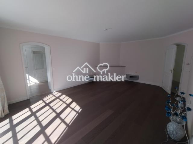 Elternschlafzimmer