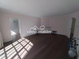 Elternschlafzimmer