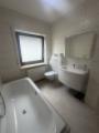 Badezimmer EG