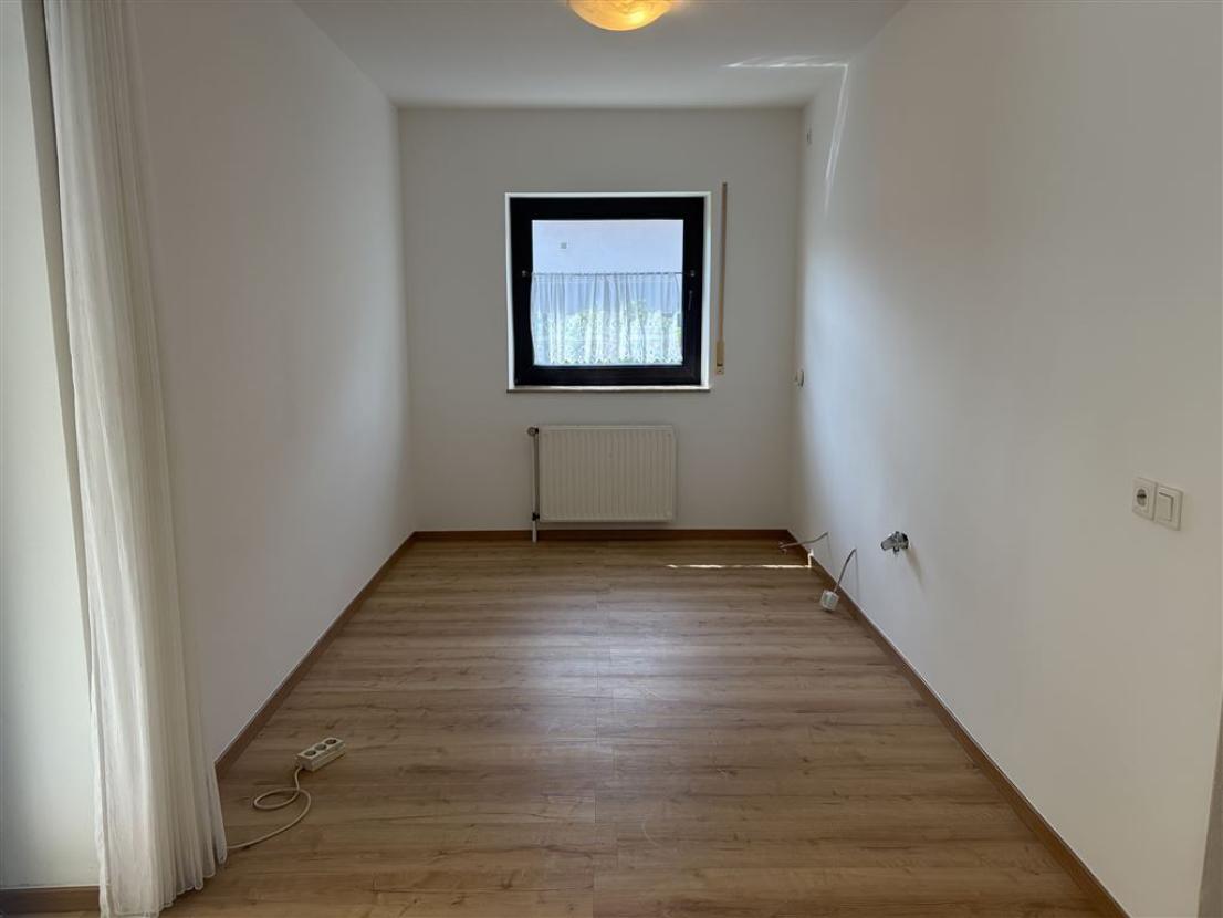 Küche EG