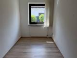 Arbeitszimmer EG