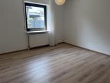 Kinderzimmer EG