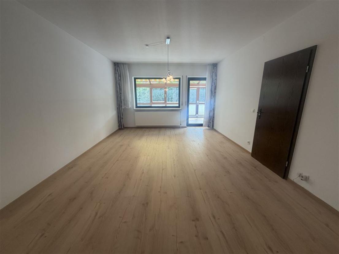 Wohnzimmer EG