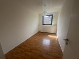 Kinderzimmer 1.OG