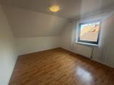 Schlafzimmer 1.OG