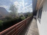 Balkon 1.OG
