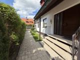 Eingangsbereich