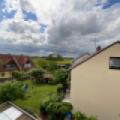 Ausblick