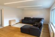 Wohnzimmer (EG) 