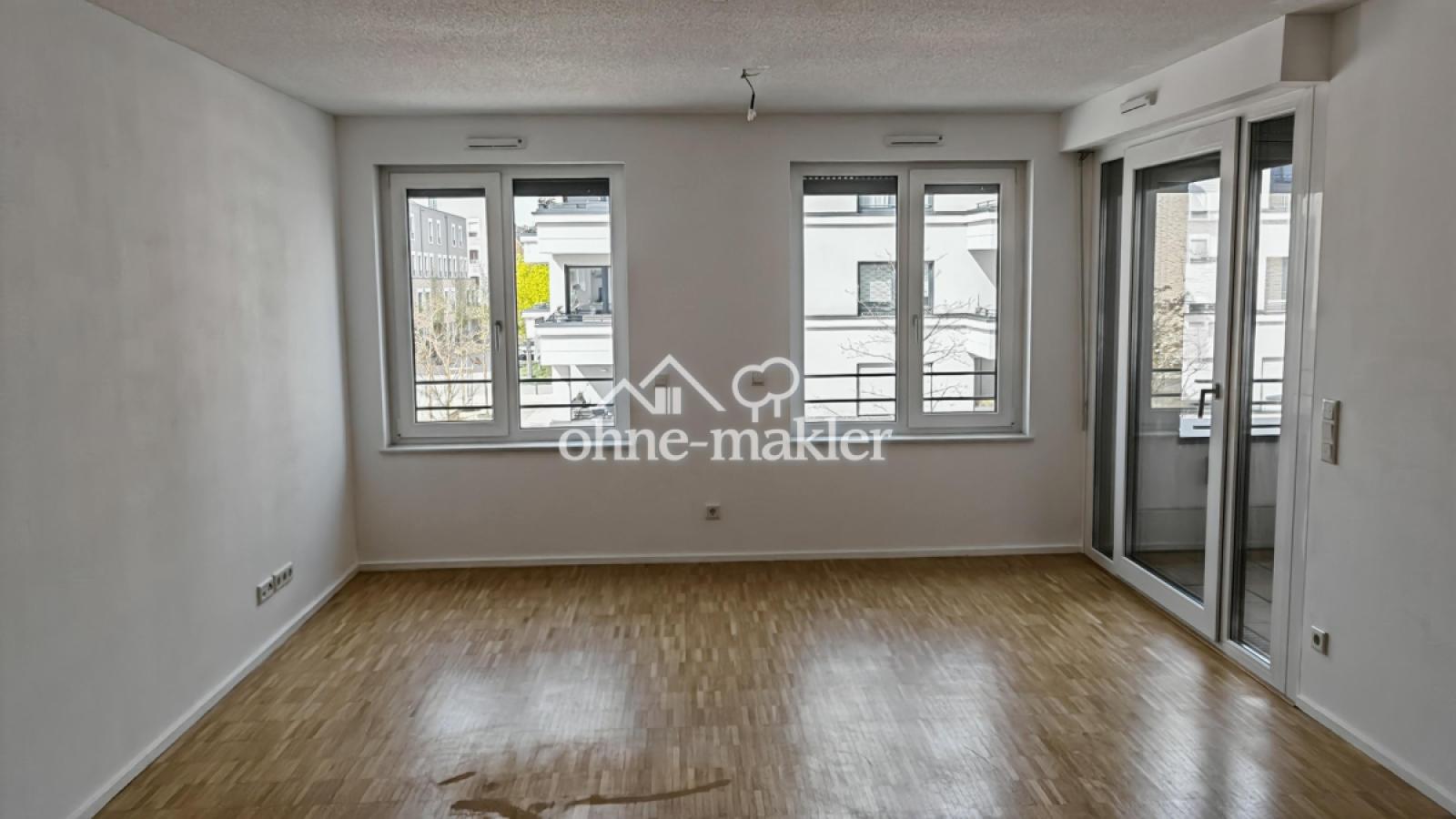 Wohnraum