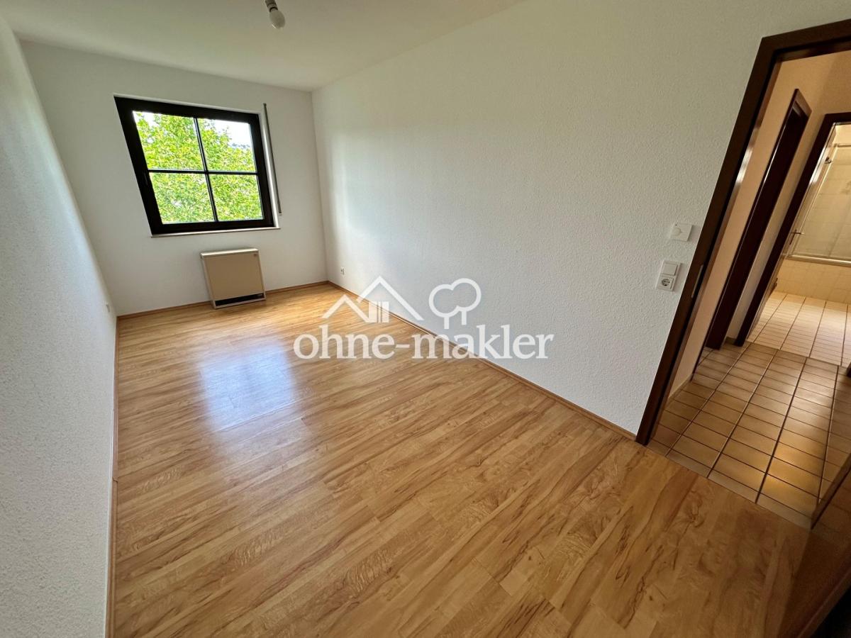 Arbeitszimmer