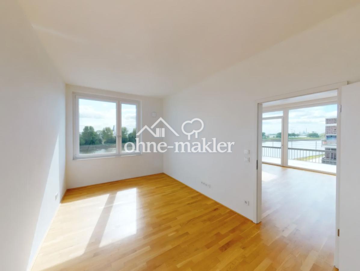 Zimmer 1