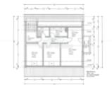 Wohnung