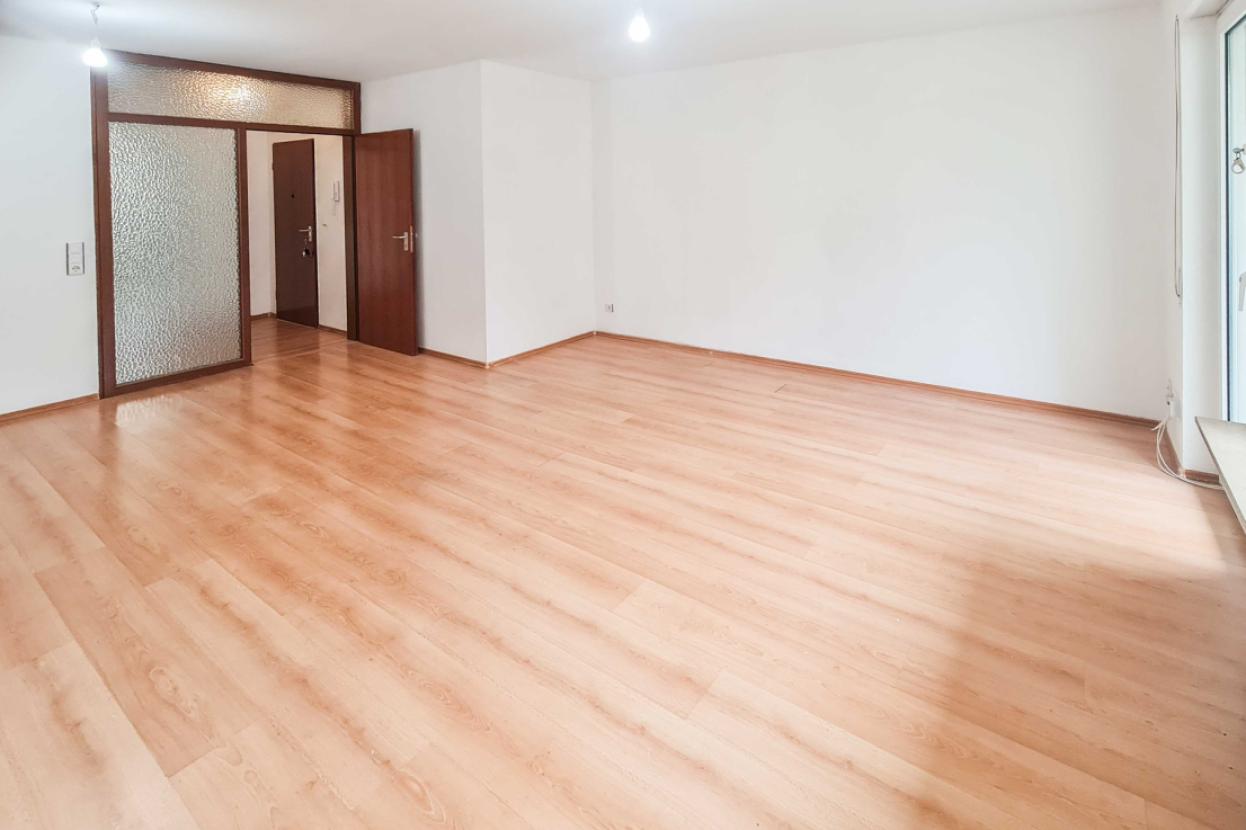 Eszimmer