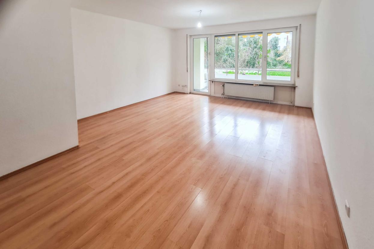 Wohnzimmer 2