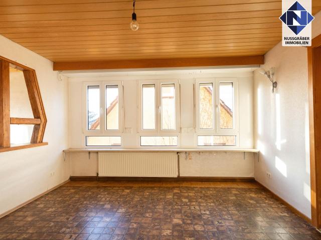 Zimmer OG